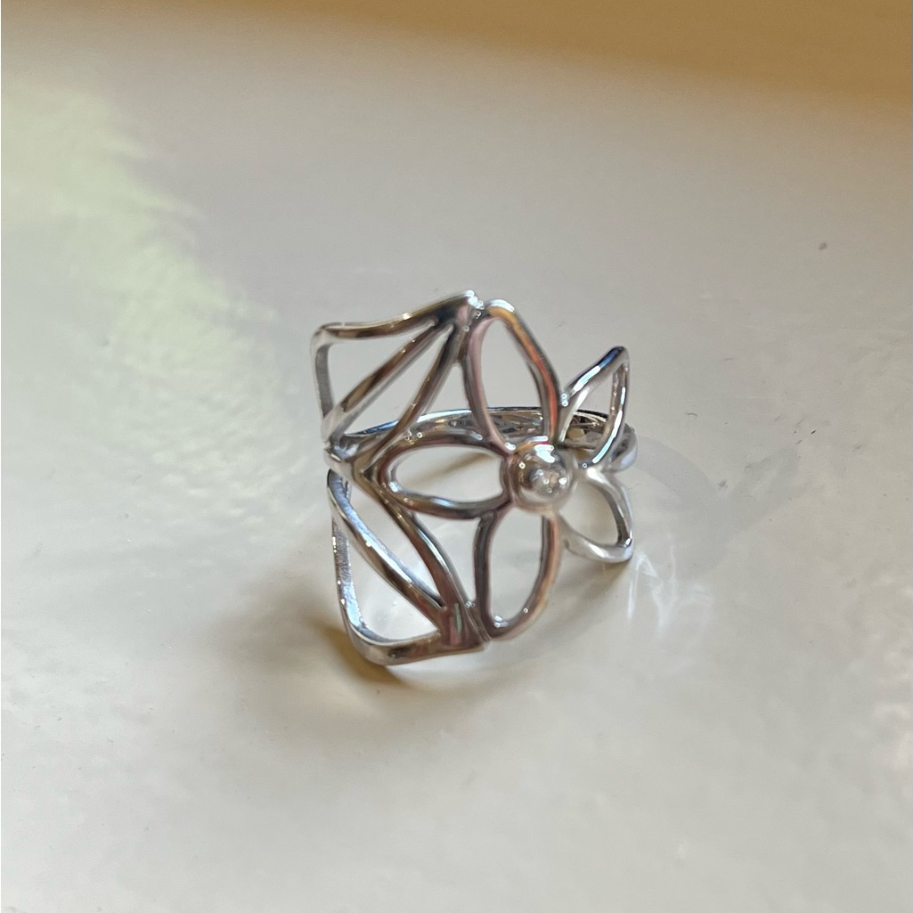 Tous Ring